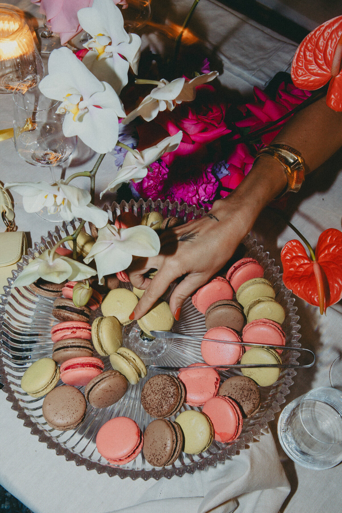 AM-Editorial-20251004-130