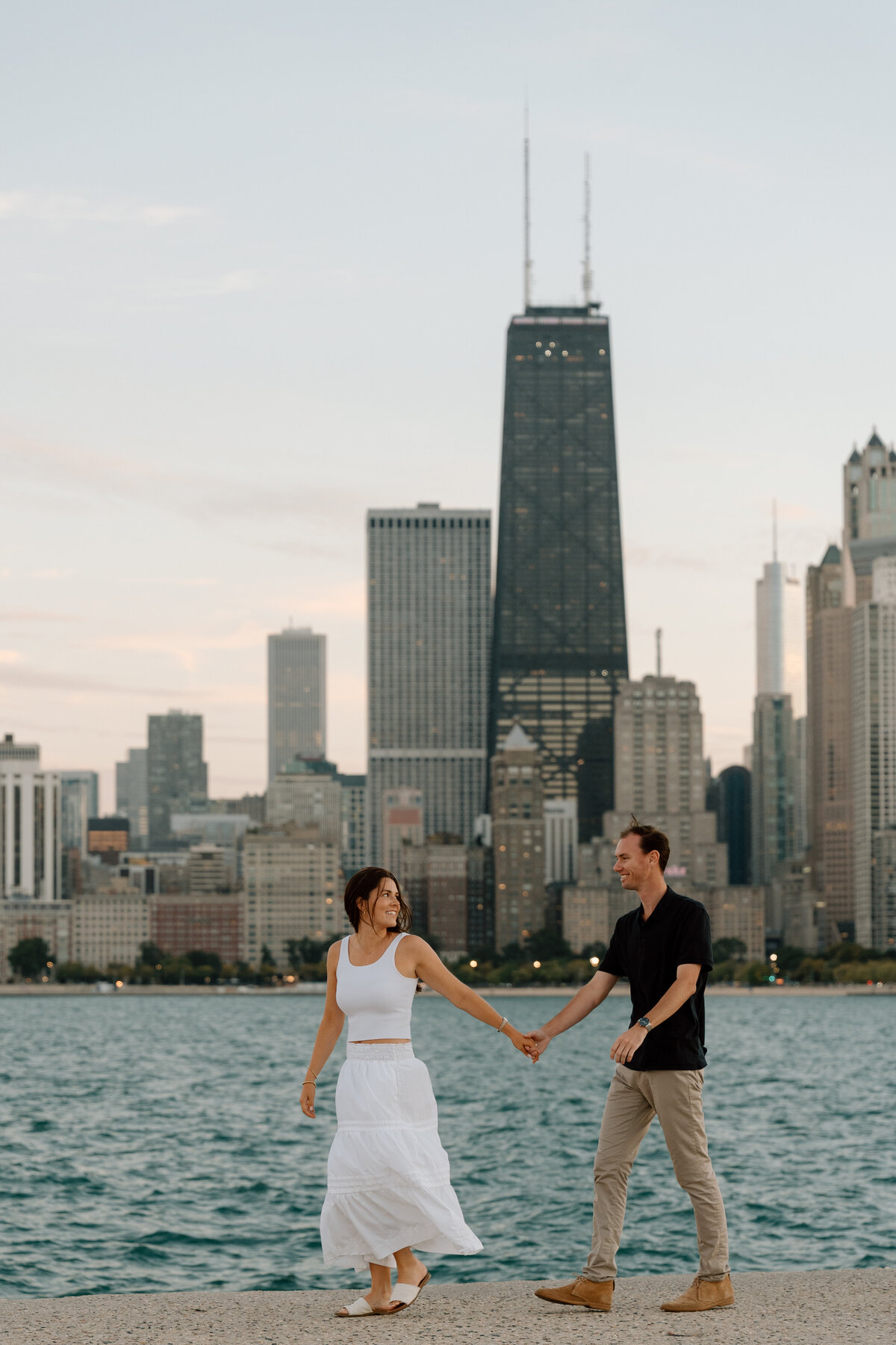 MayahLeePhotography-ChicagoEngagement-BM-41