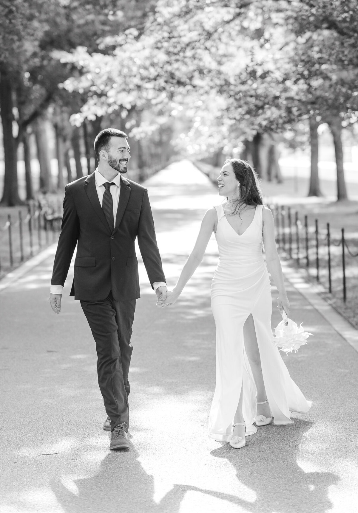 trin-art-washington-dc-wedding-0119-2
