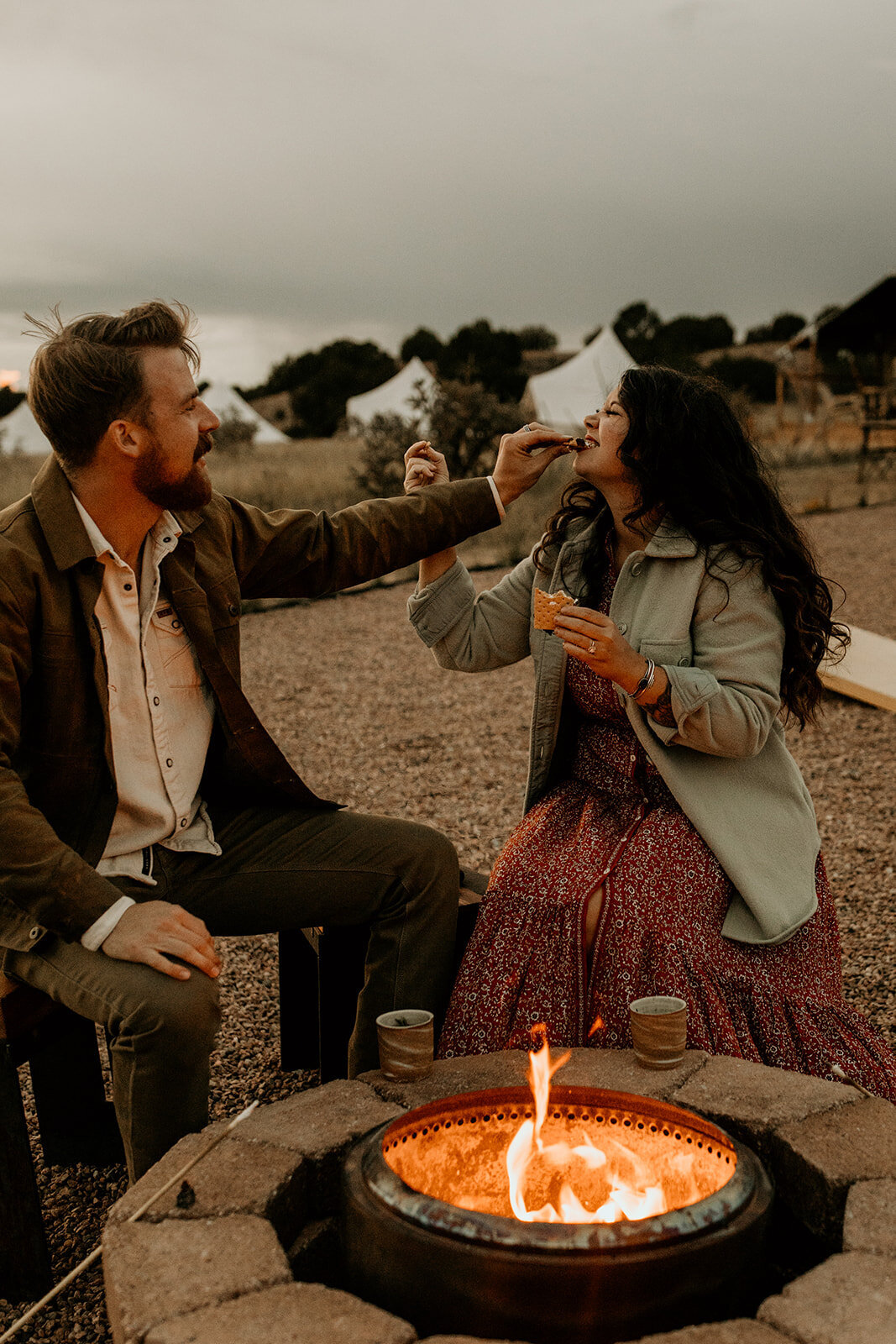 stay-kit-fox-santa-fe-anniversary-honeymoon-celebration (41)