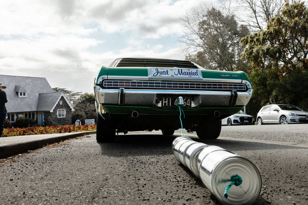 Roam Ahead Weddings - Bri + Richard - Christchurch New Zealand-502