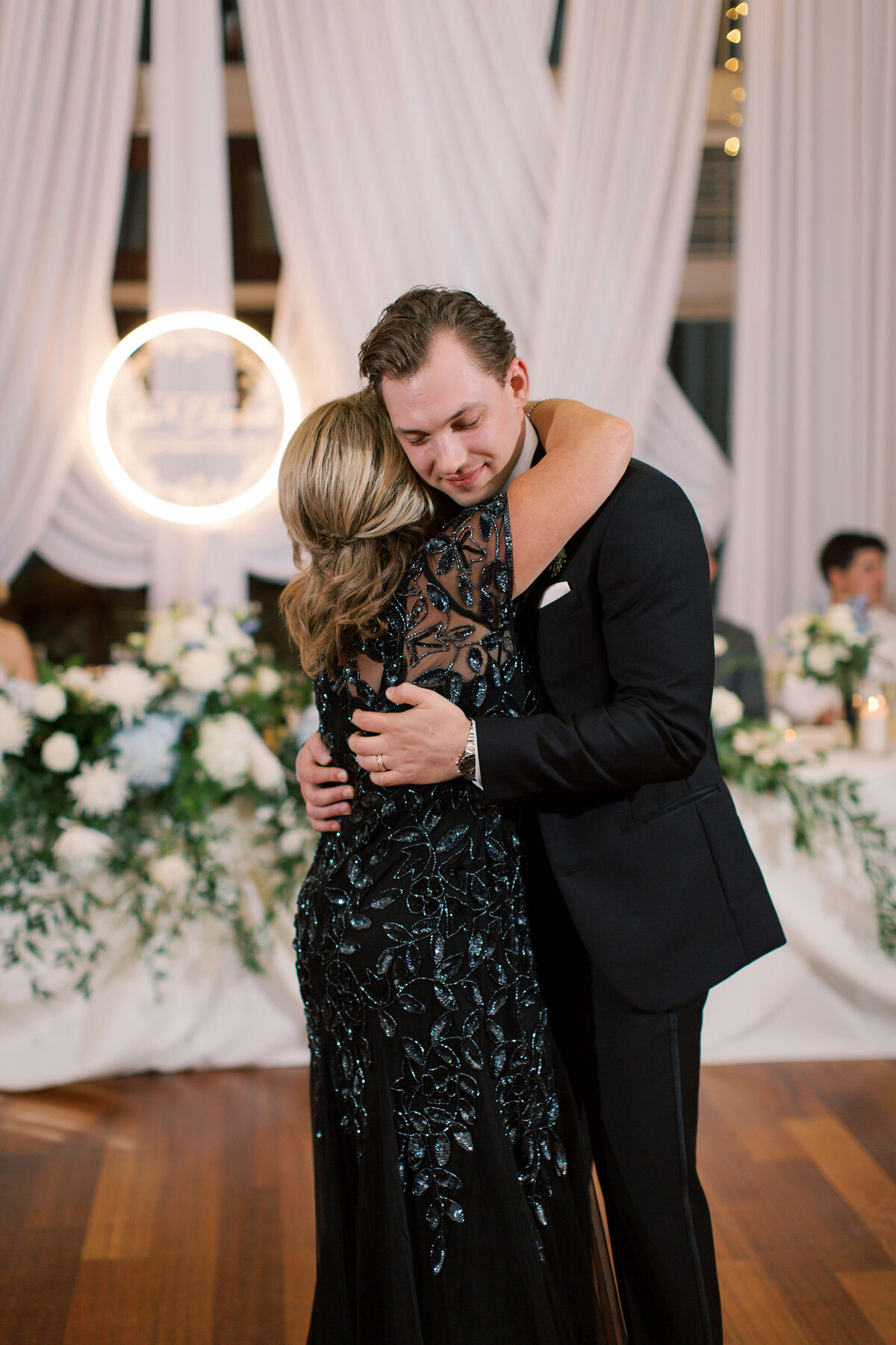 Best_Wedding_Photographer_Chicago_Illinois243