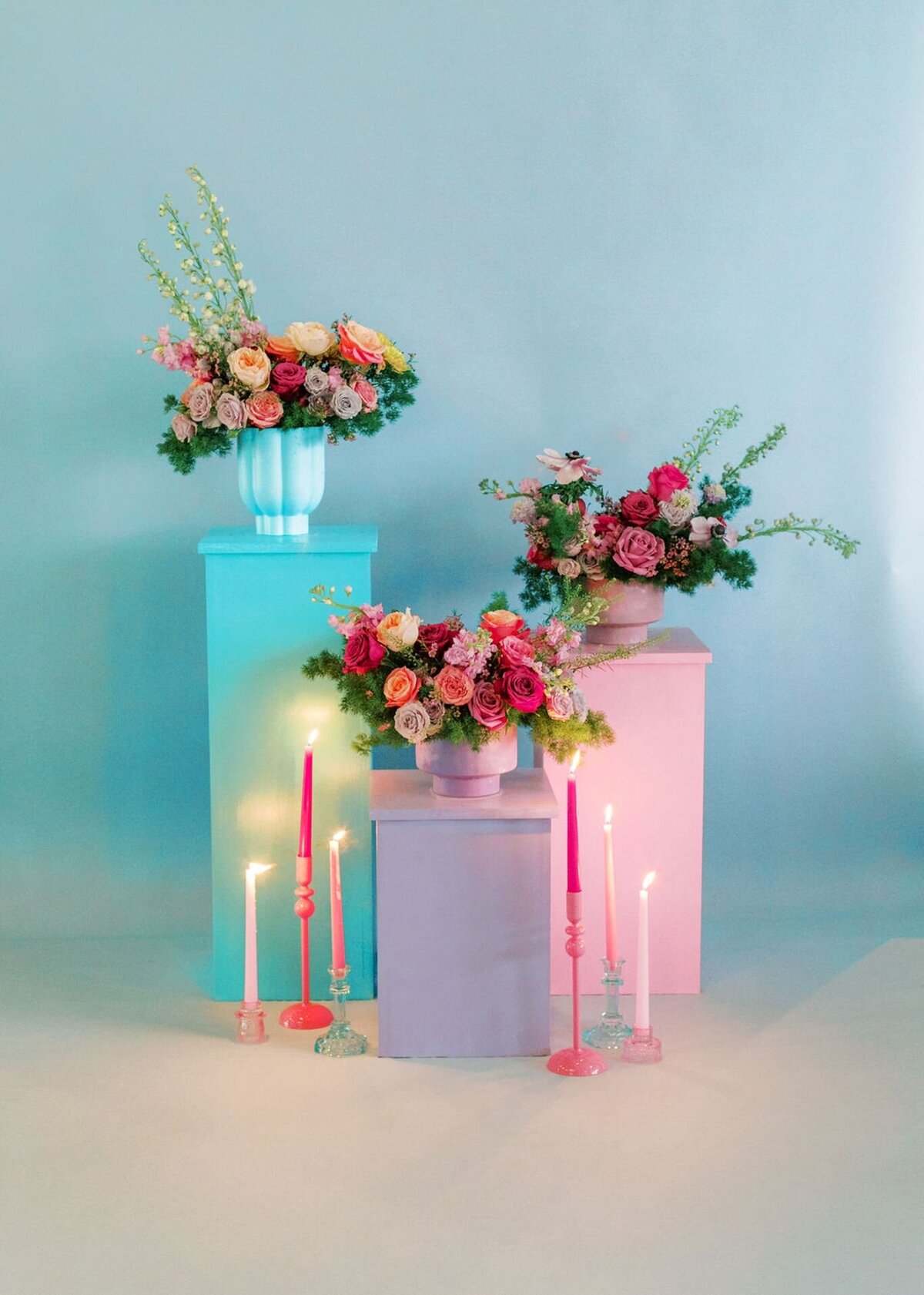 houston-wedding-florist-anniversary-shoot-tamara-menges-38
