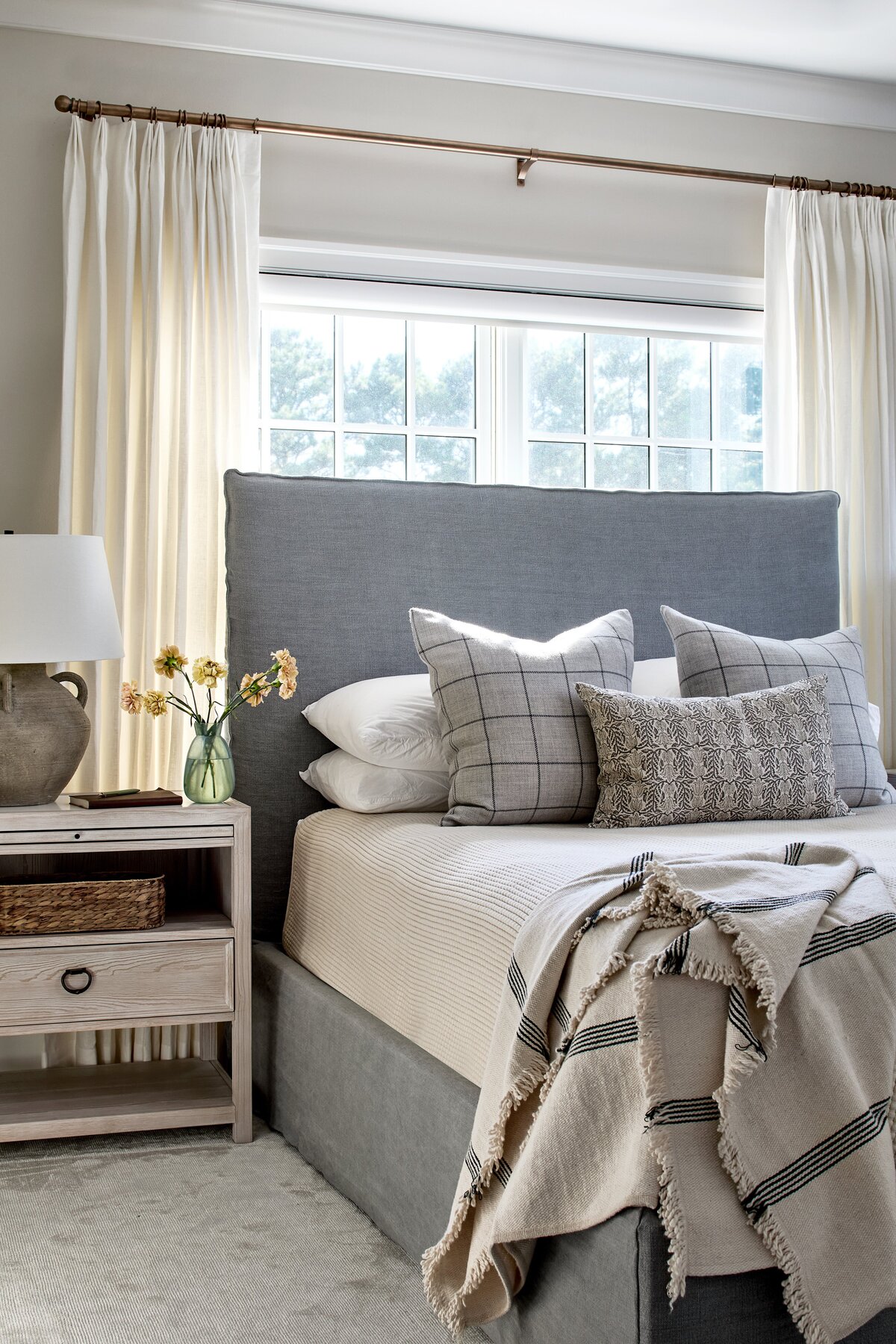 SGamble_Chestertown2024_00445 copy