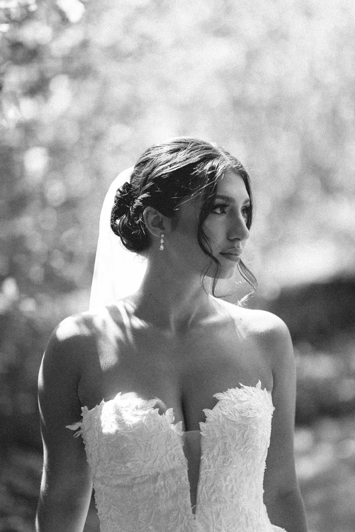 catherine-elopement-6