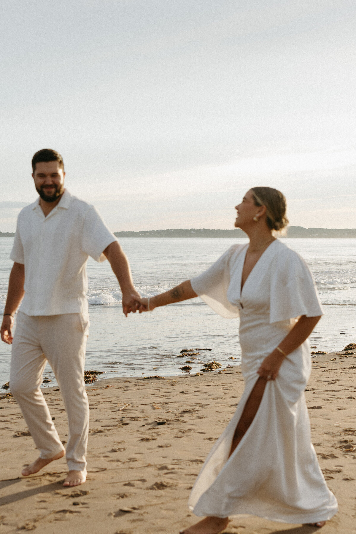 Alexandra-Hutchison-Photography-engagement-photos-Photographer-Based-In-Halifax-Nova-Scotia-Canada4