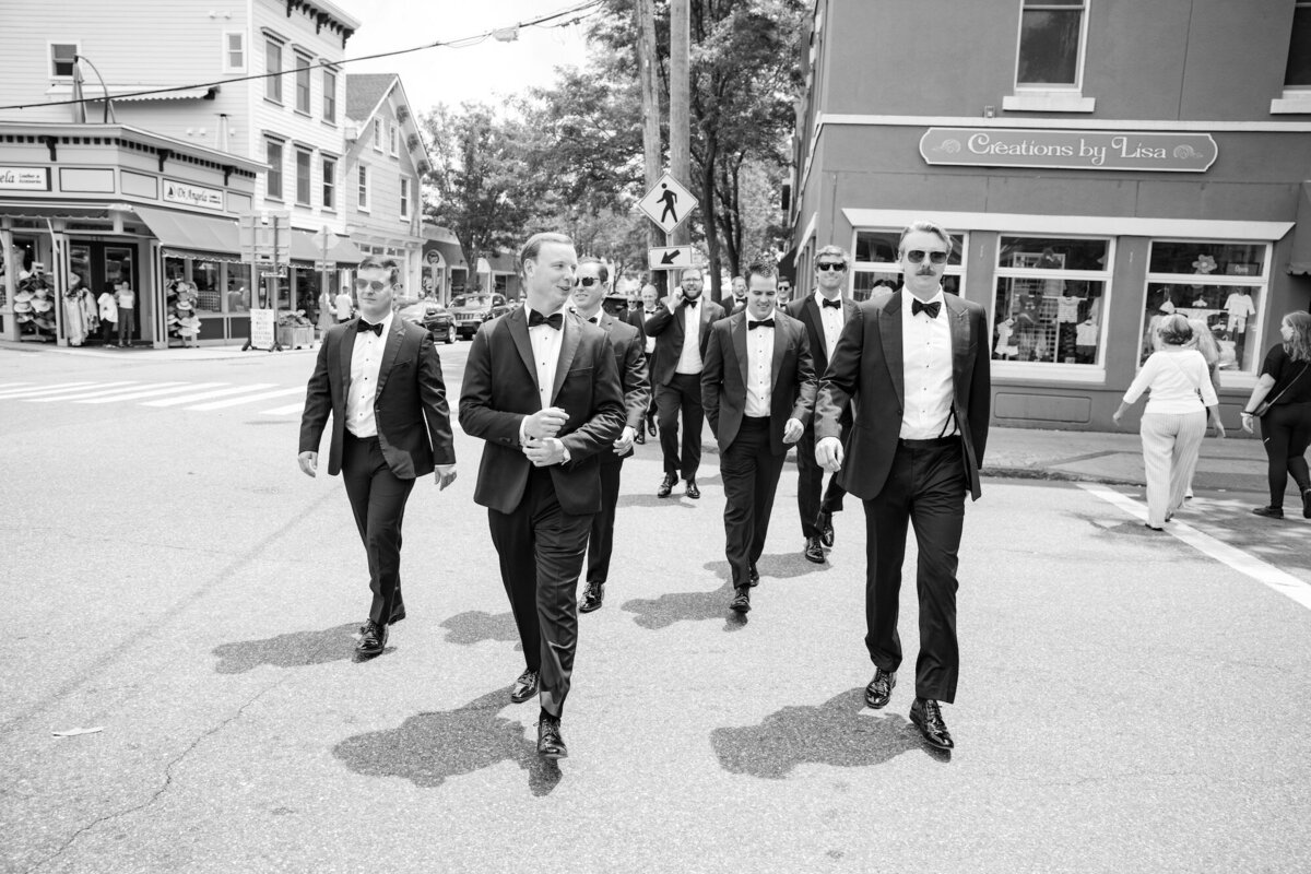 ny-wedding-photographer-robert-norman-photography