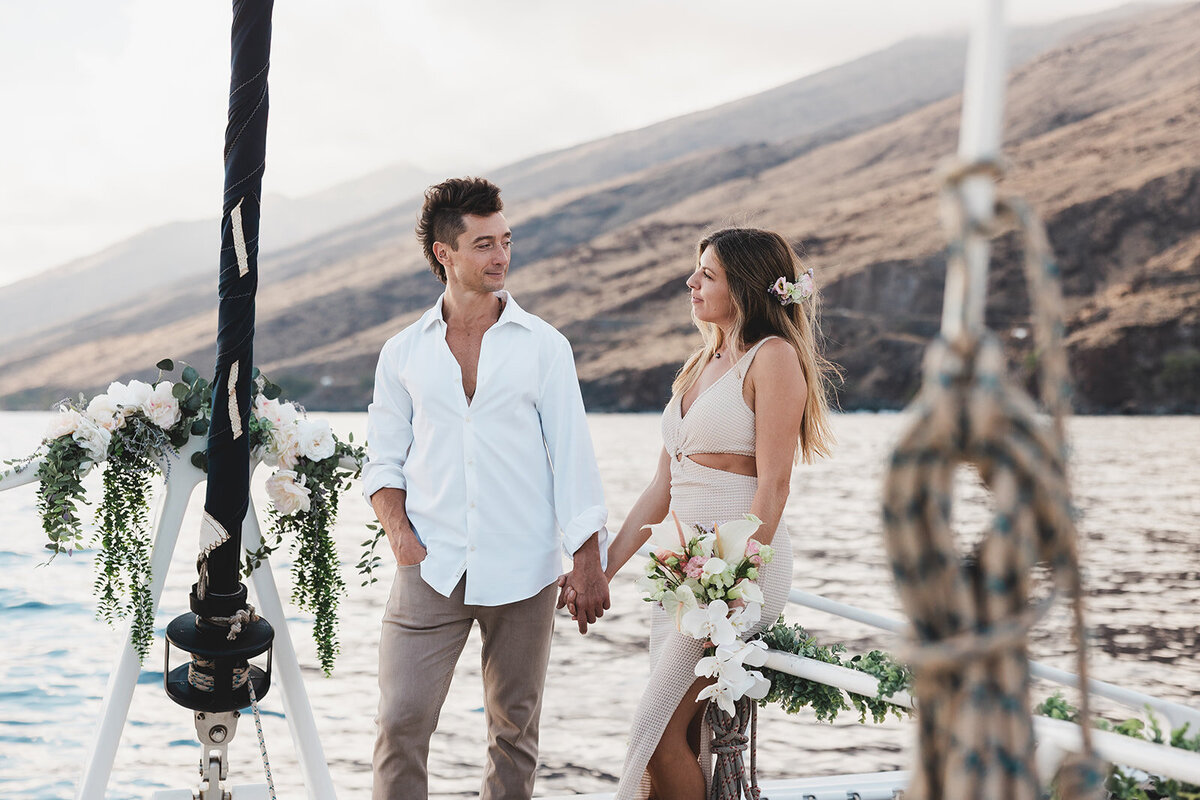 TrilogyWeddingSail-67_websize