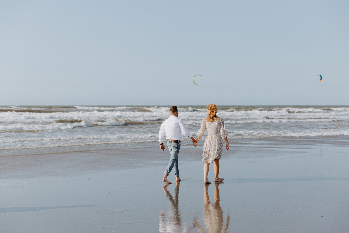 Alblasfotografie_Liefde_Loveshoot_HoekVanHolland-48
