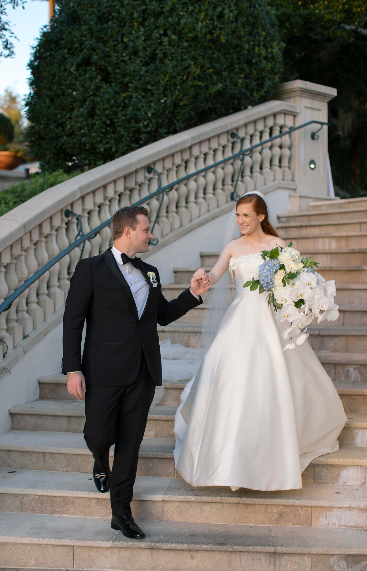 The-Cloister-at-Sea-Island-Wedding-153