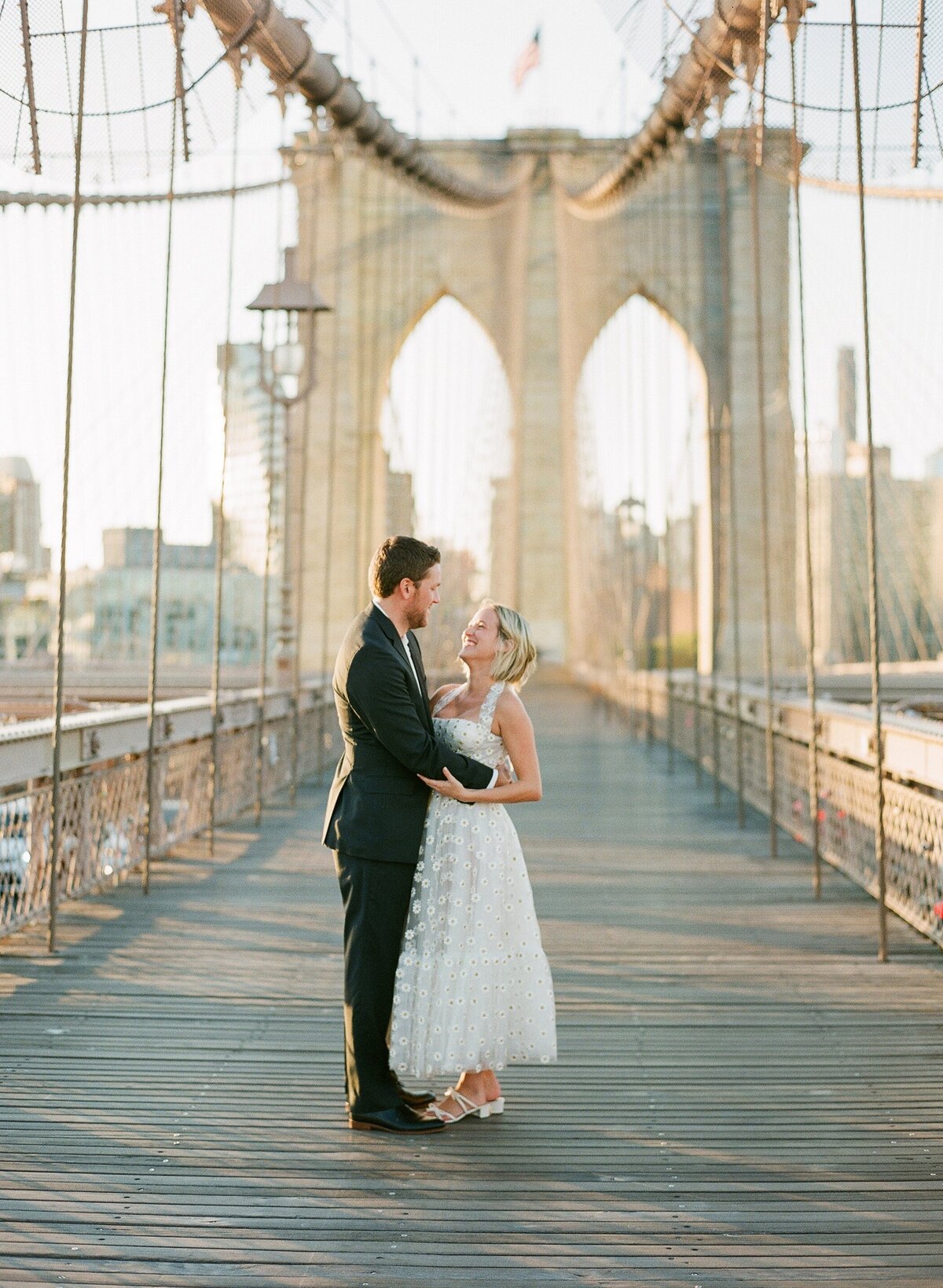 West-Village-Engagement-Session_NYC-Engagement-Photographer_Jessie-Barksdale-Photography_010