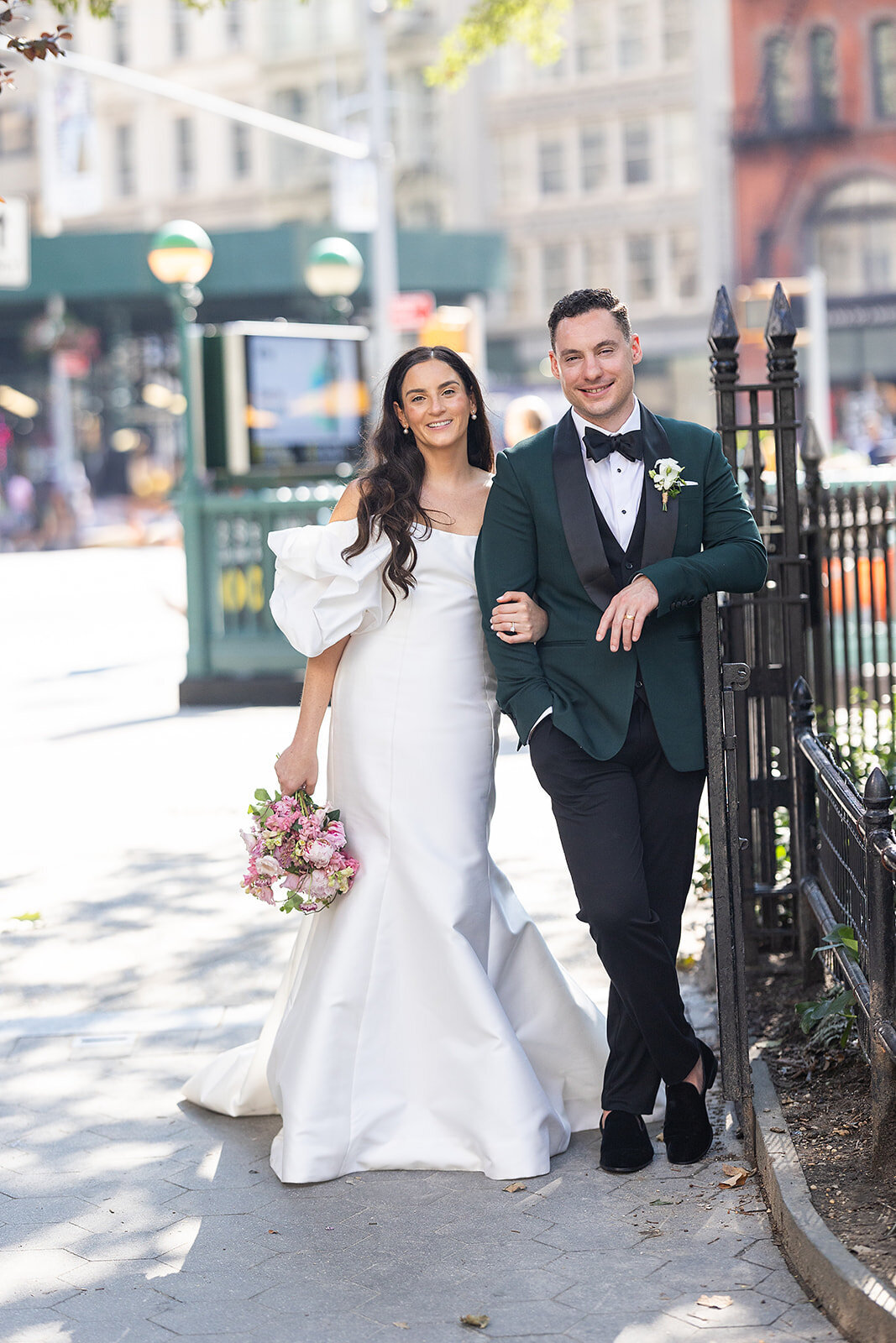 ally&jon_stella_blue_photography2
