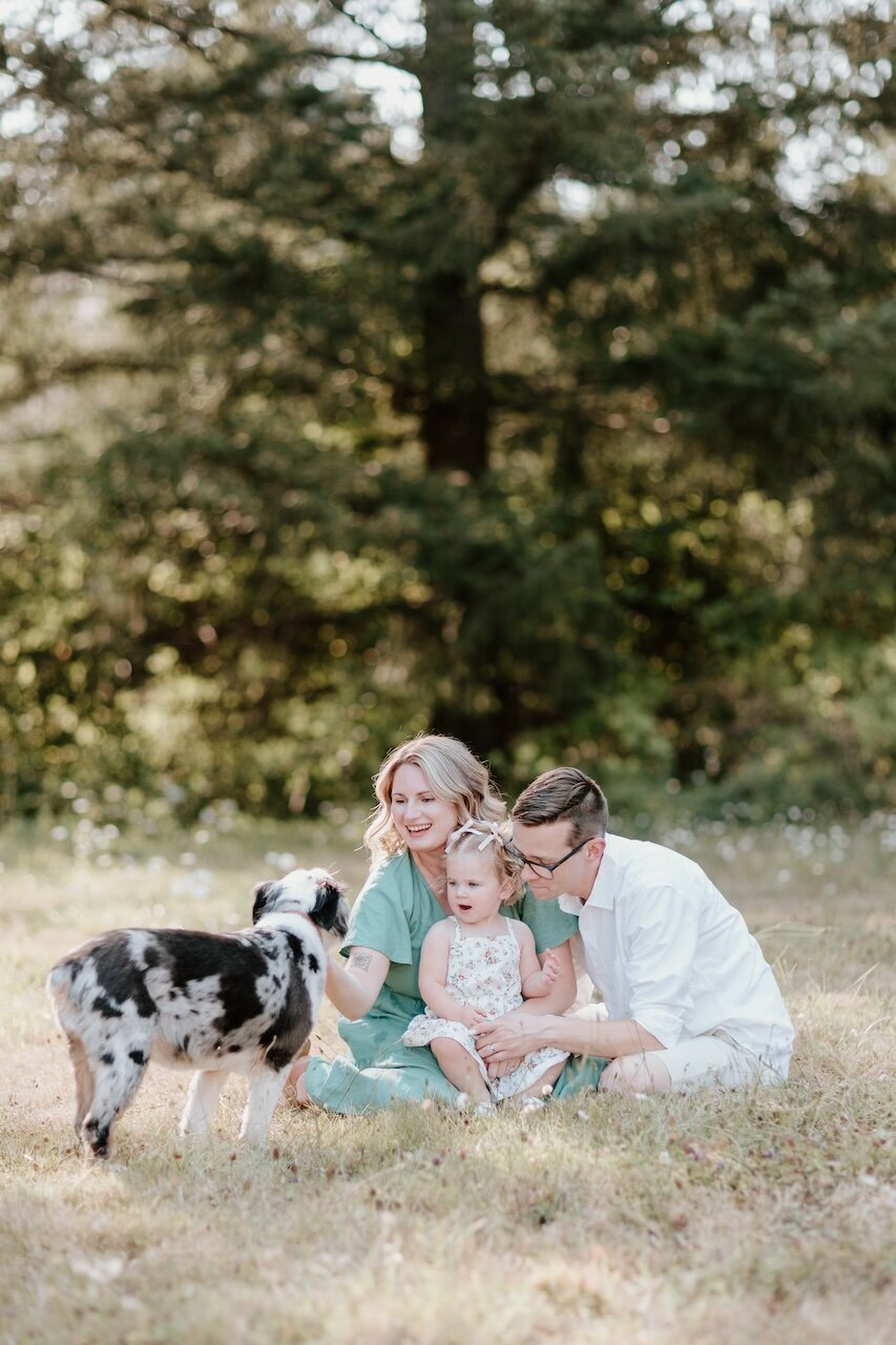 vancouver-washington-sunset-family-portrait-2