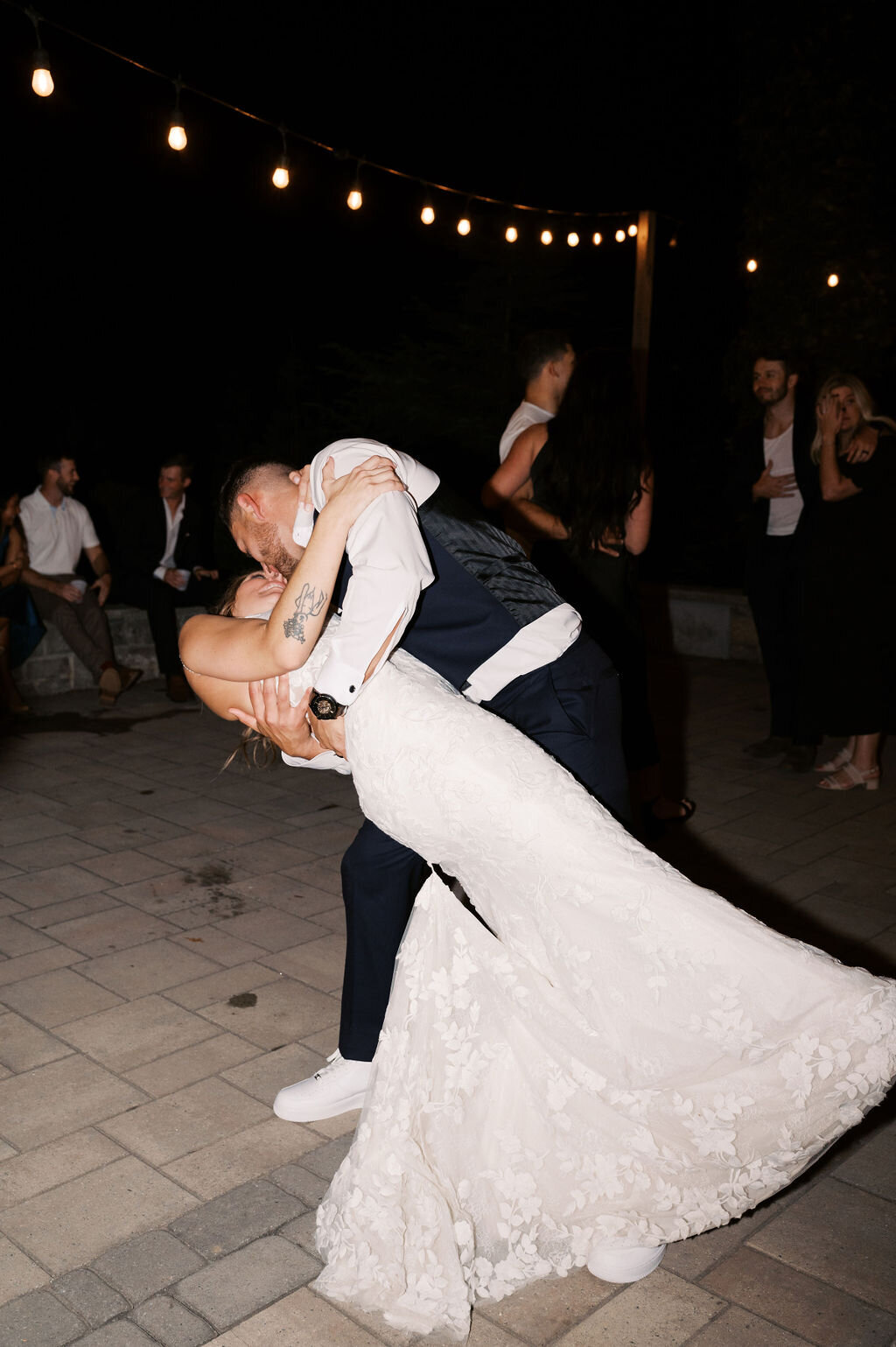 the-zaidan-wedding-537