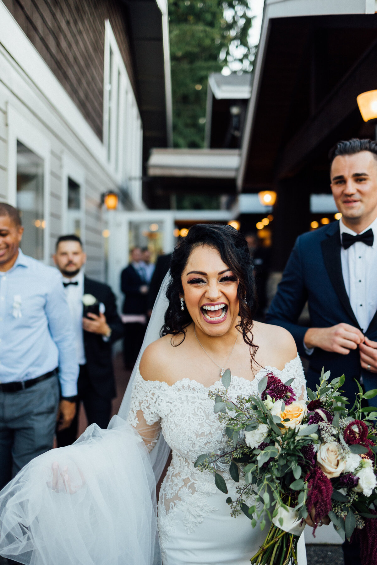 50Seattle-Wedding-photographer-associate-sydney-78