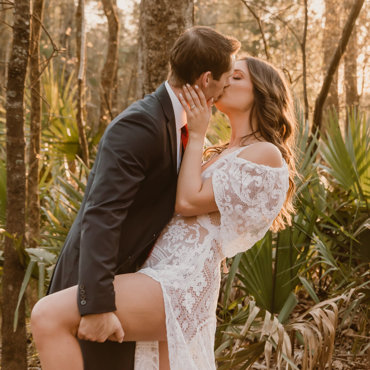 Lauren + Josh- Elopement- Photography-spring texas- houston wedding Photography_-18