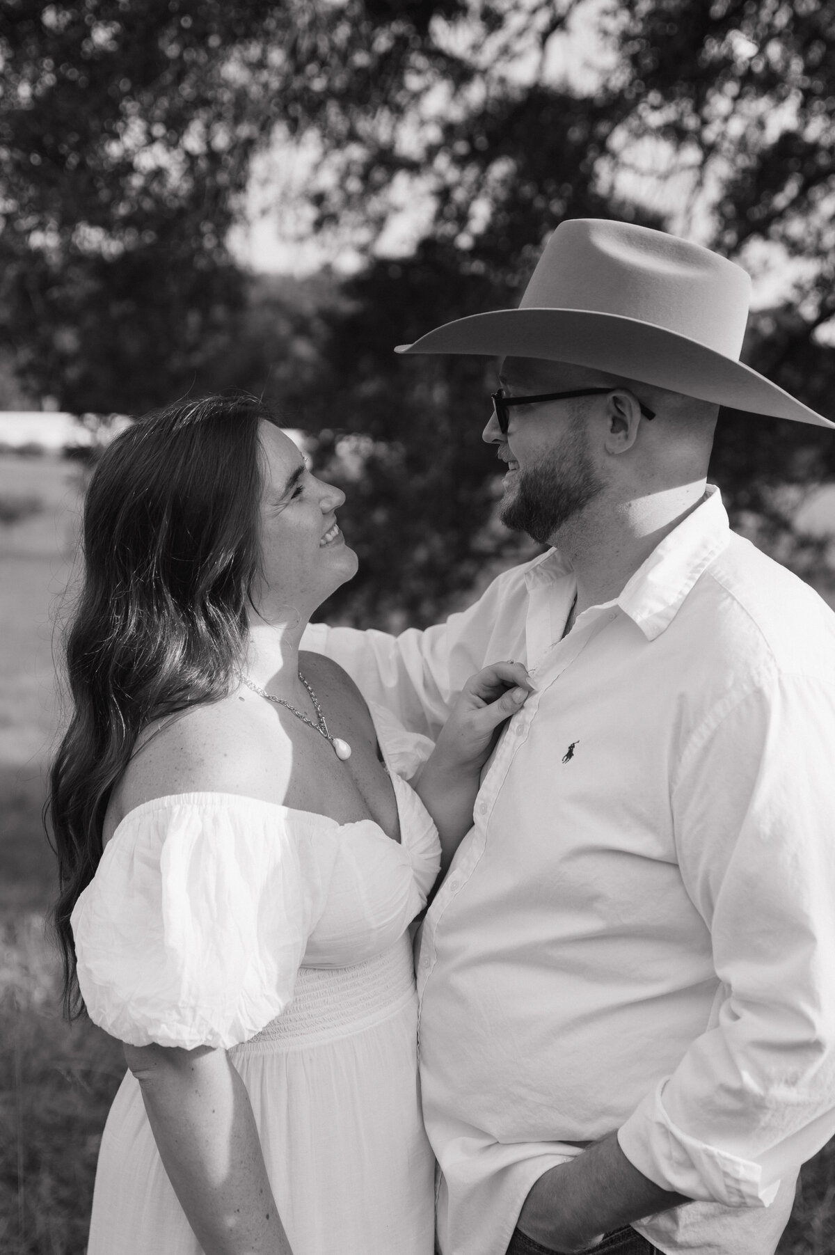 LAURENBPHOTOGRAPHY-192