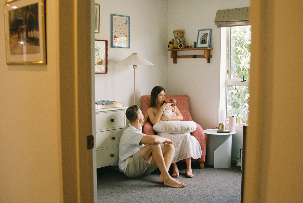 family film photography-3