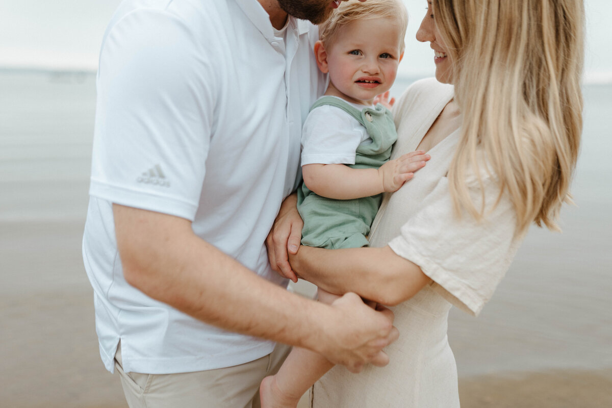 SmithvilleLake-Smithville-KansasCity-Kansas-City-Missouri-Family-Portraits-JessCollectiveCo-Photography (53)