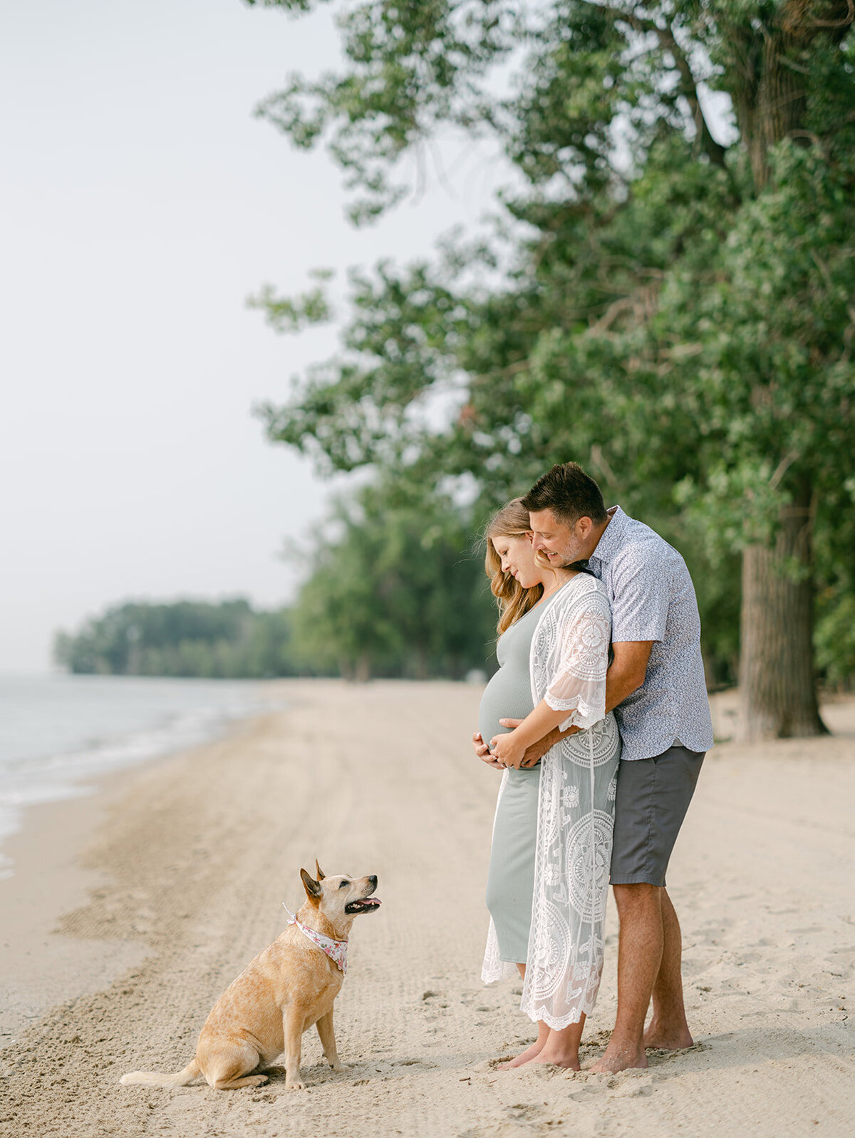 028- Michigan Portrait Photographer
