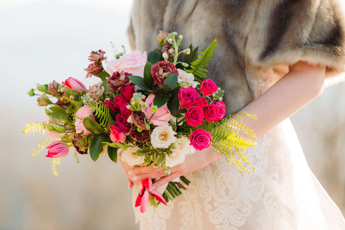 Jump-Off-Rock-NC-Mountain-Elopement-31