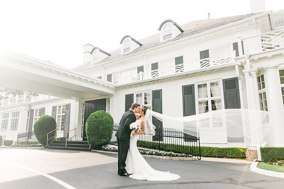 colin-2018-03-23_0080