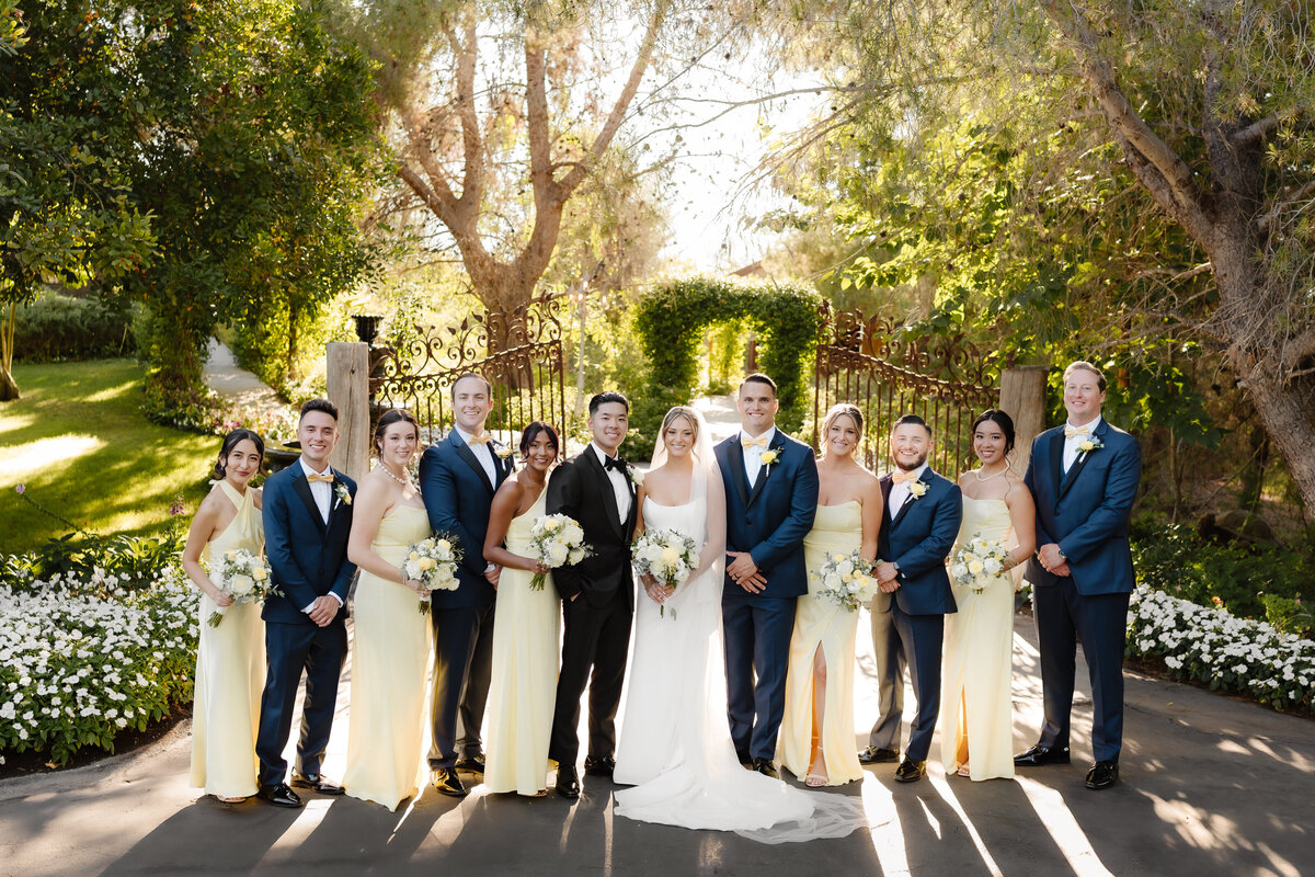 ethereal gardens wedding 135