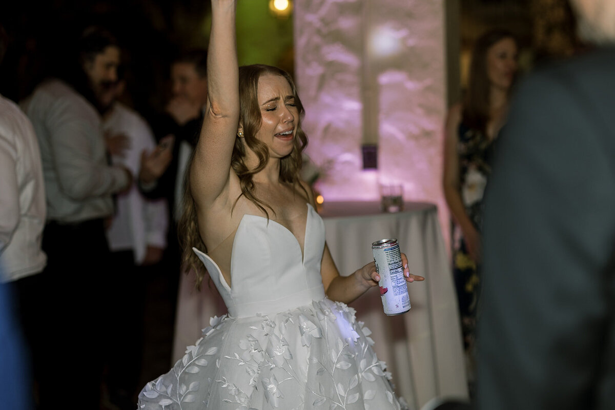 9. Reception_SunnyLeePhoto-347