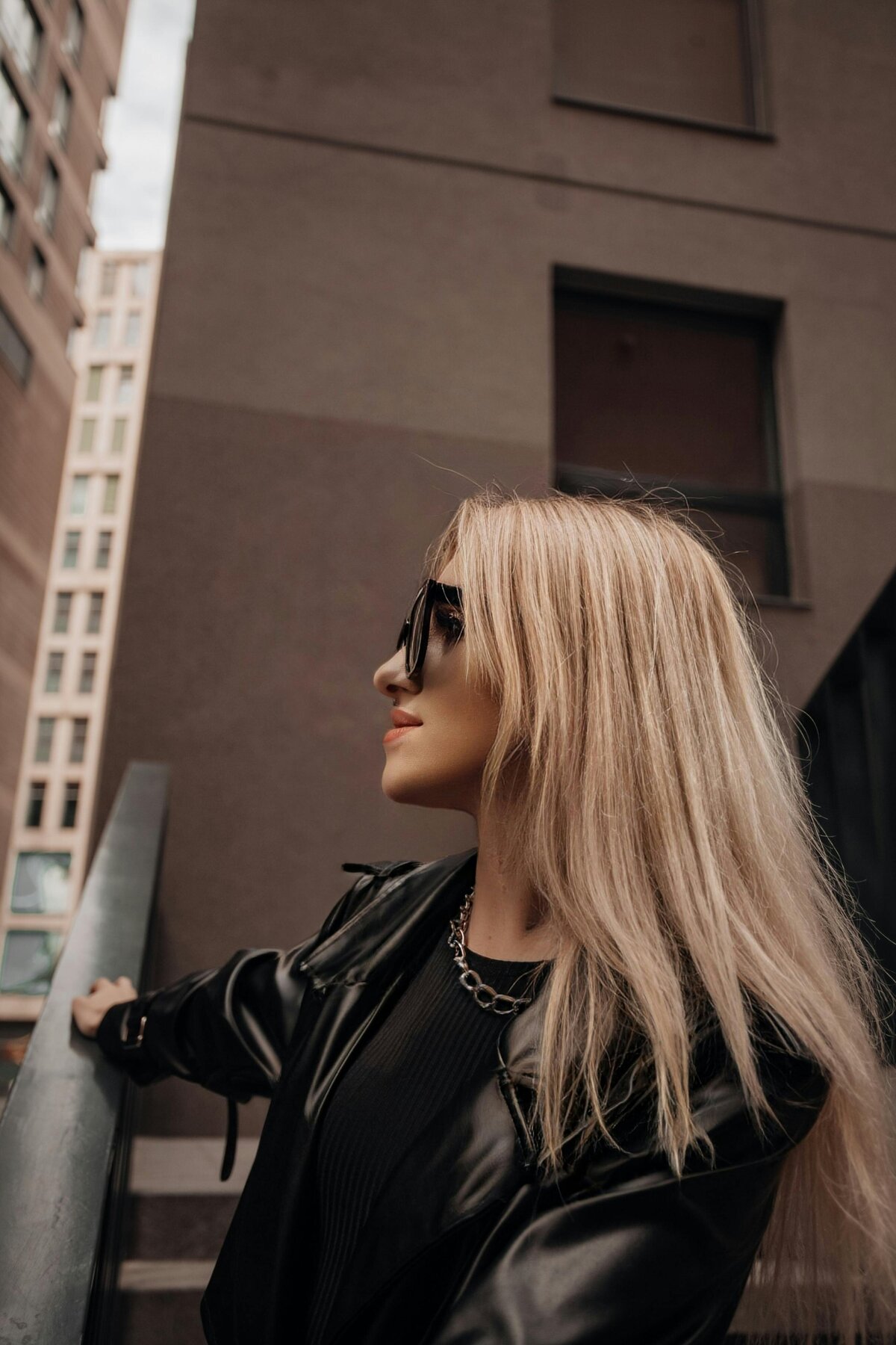 pexels-karina-rymarchuk-799938270-27074966