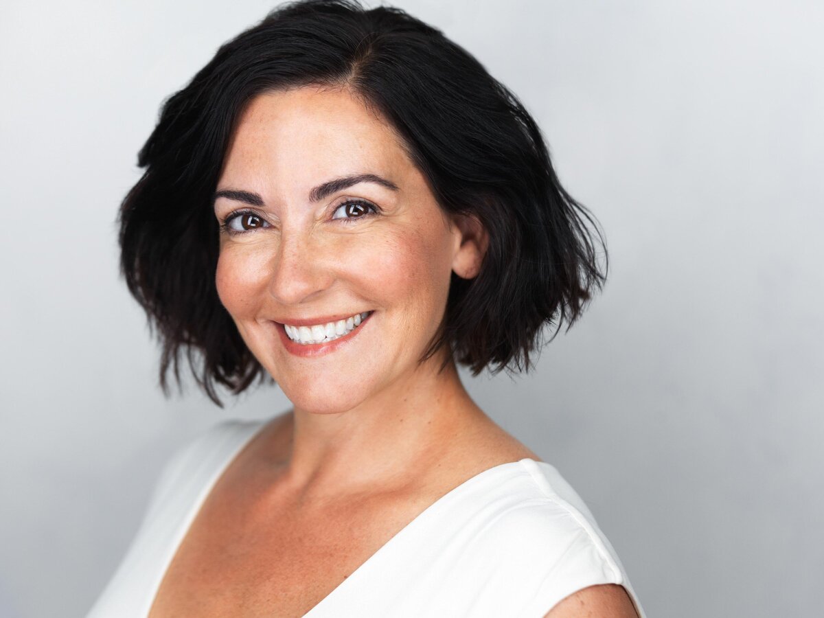 best los angeles headshot photographers