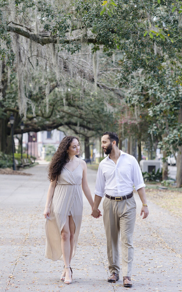 engagement-photographer-st-augustine (31)