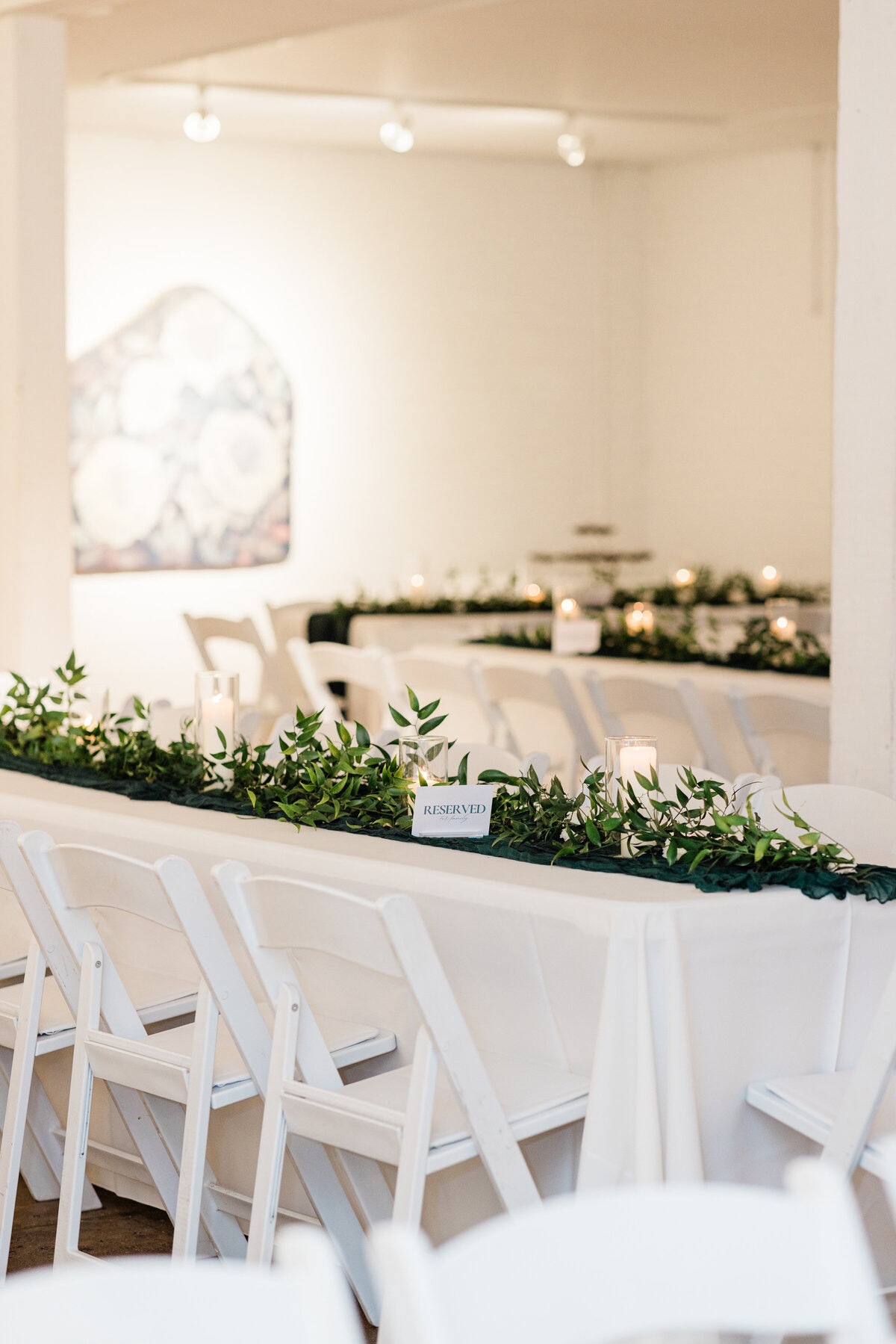 RebekahandPromise-07-ReceptionandDetails-427