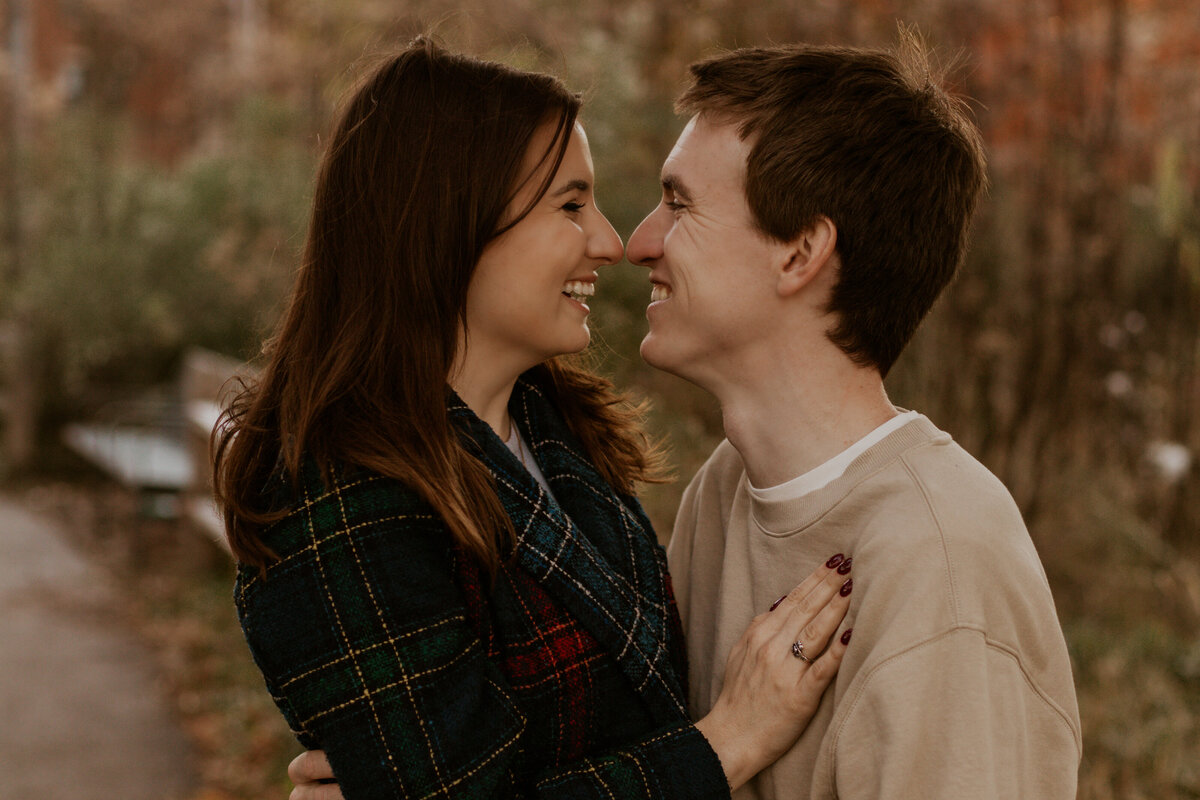 Molly and Jack_47