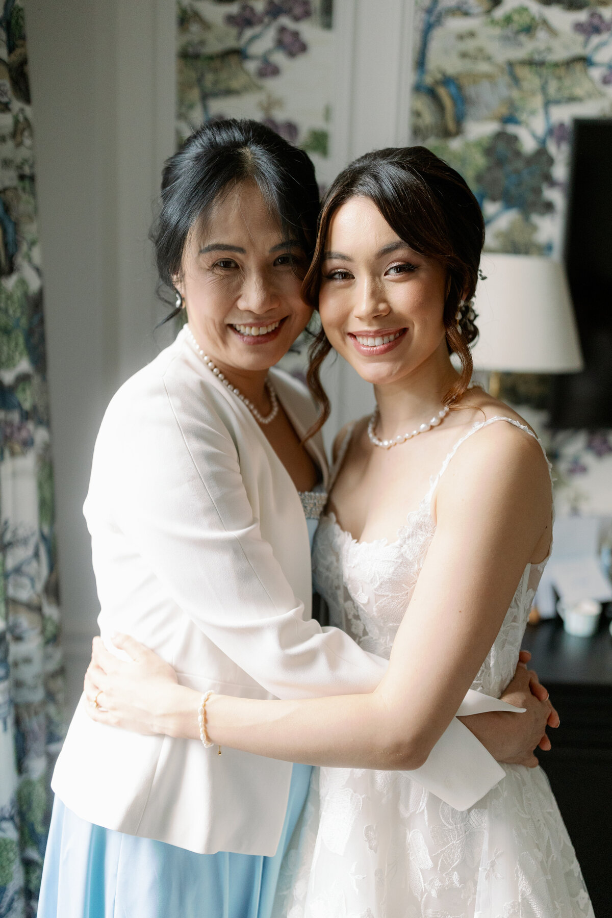 Kew-Garden-Wedding-Photographer-26