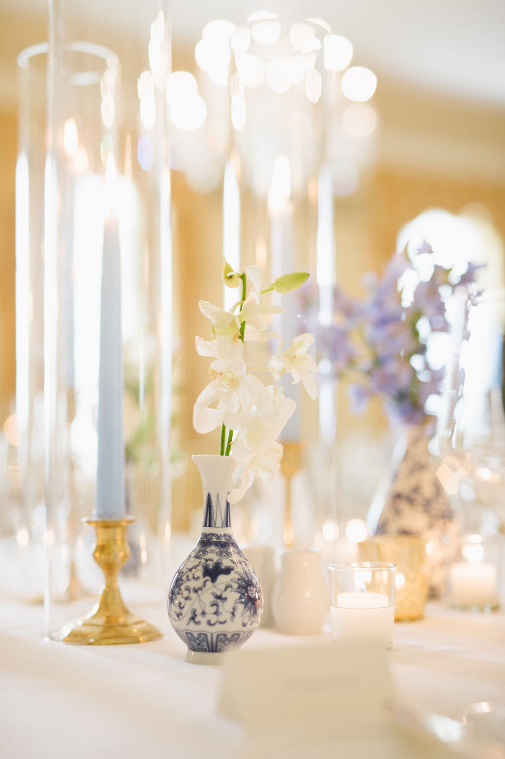 SneakPeek-JenFarielloPhotography-304