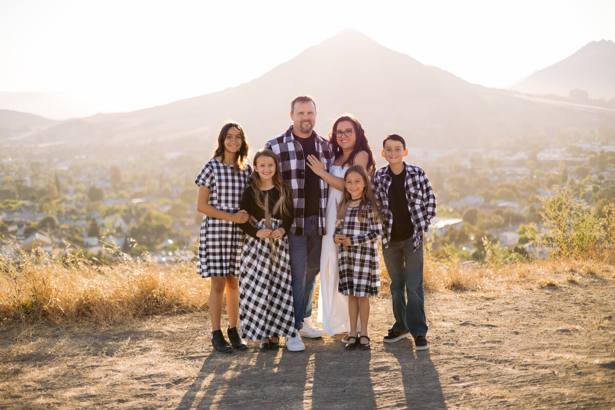 mooncrest_media-kanani-gary-engagement-0623