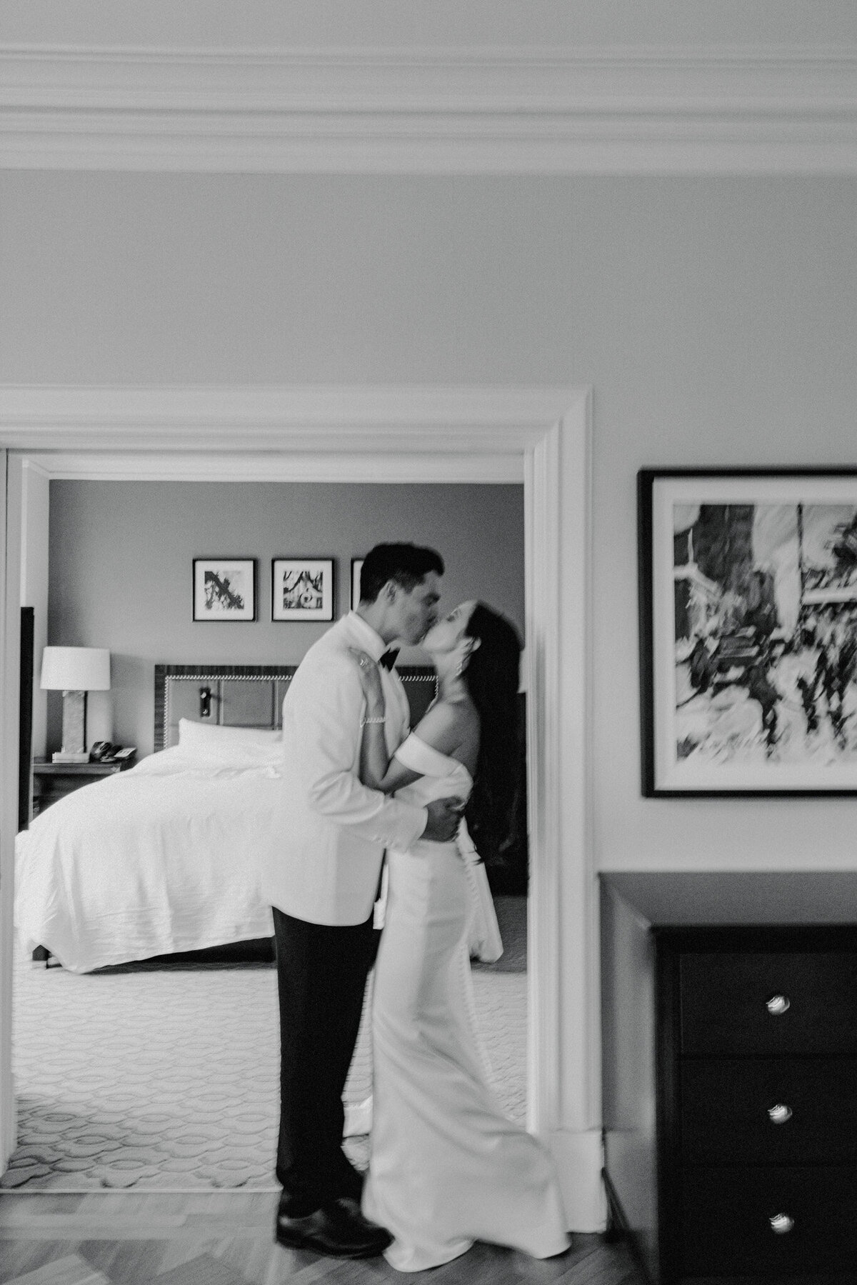 sophie-andre-ottawa-wedding-fairmont-chateau-laurier-2023-151