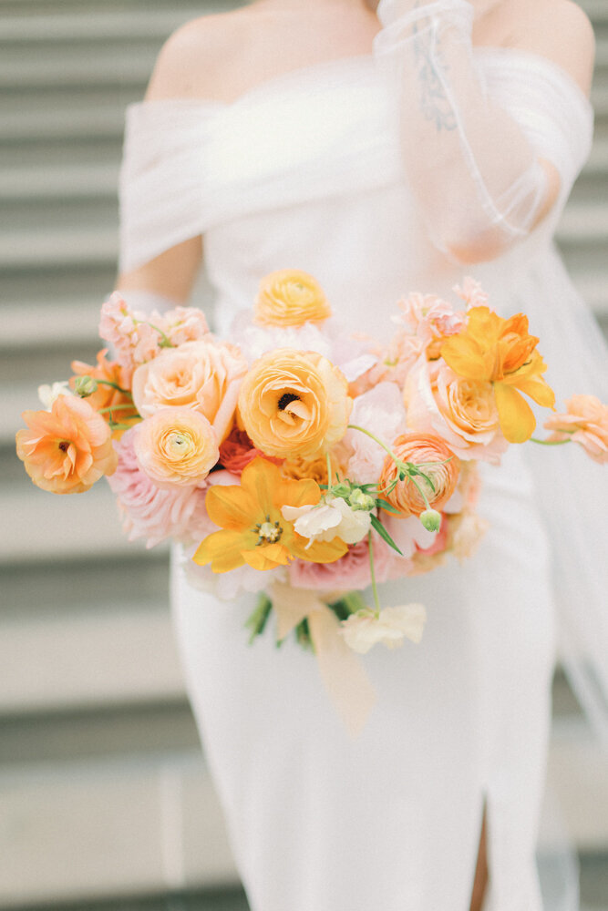 chicago-wedding-photographer-lake-como-wedding-editorial-13