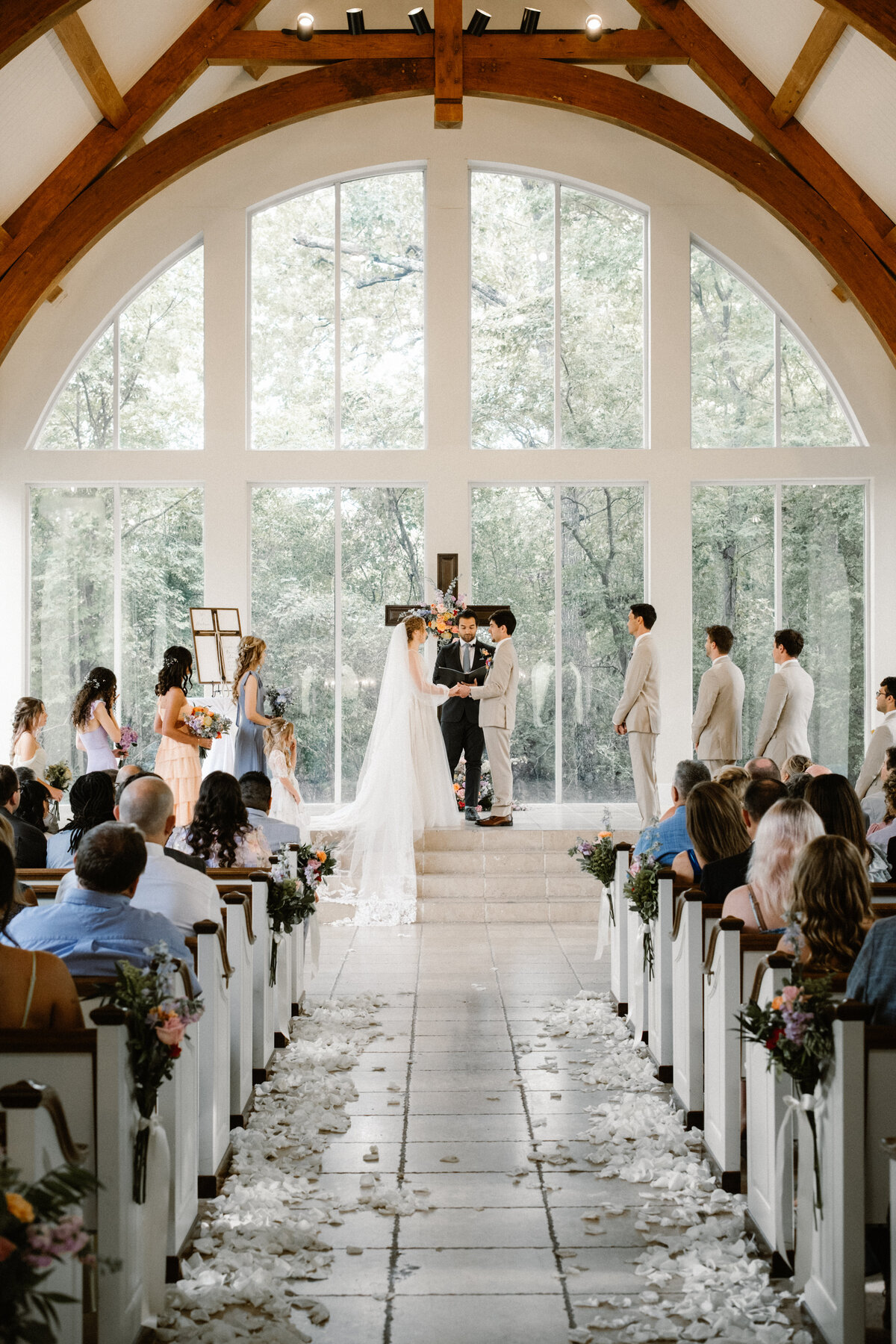 HiRes_07.24.2025 Munoz Barrera Wedding New Edit-188