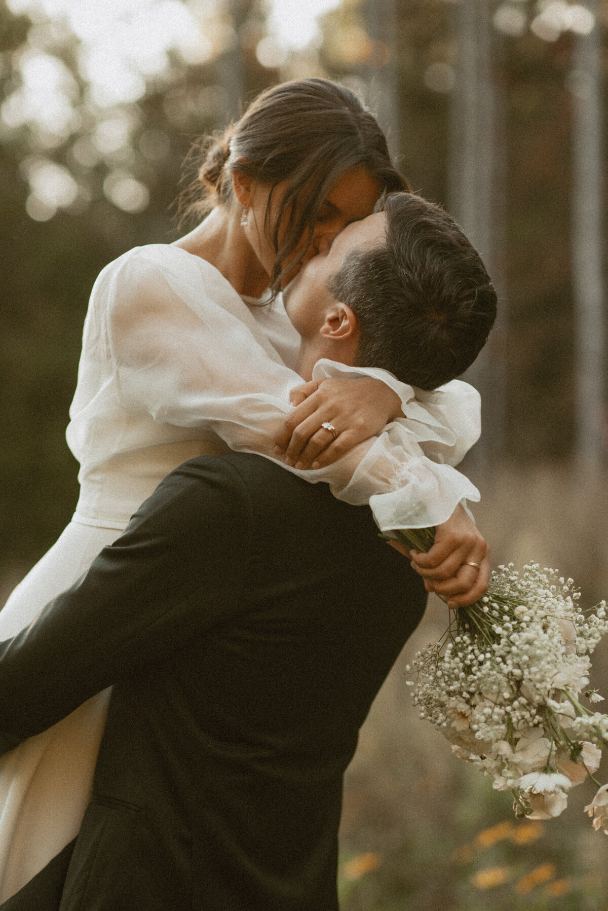 AllieJenningsPhoto-SophieTKWedding-SNEAKPEEKS-131