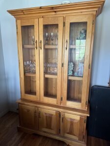 key-estate-sales-nova-scotia-estate-sales-and-content-sales11-225x300