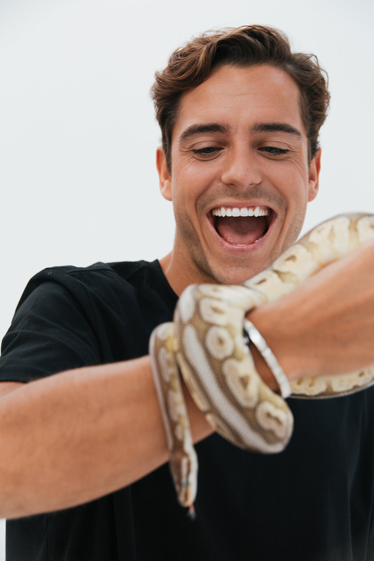 bo-eppink-photography-floris-gobel-gamechangers-press-commercial-8