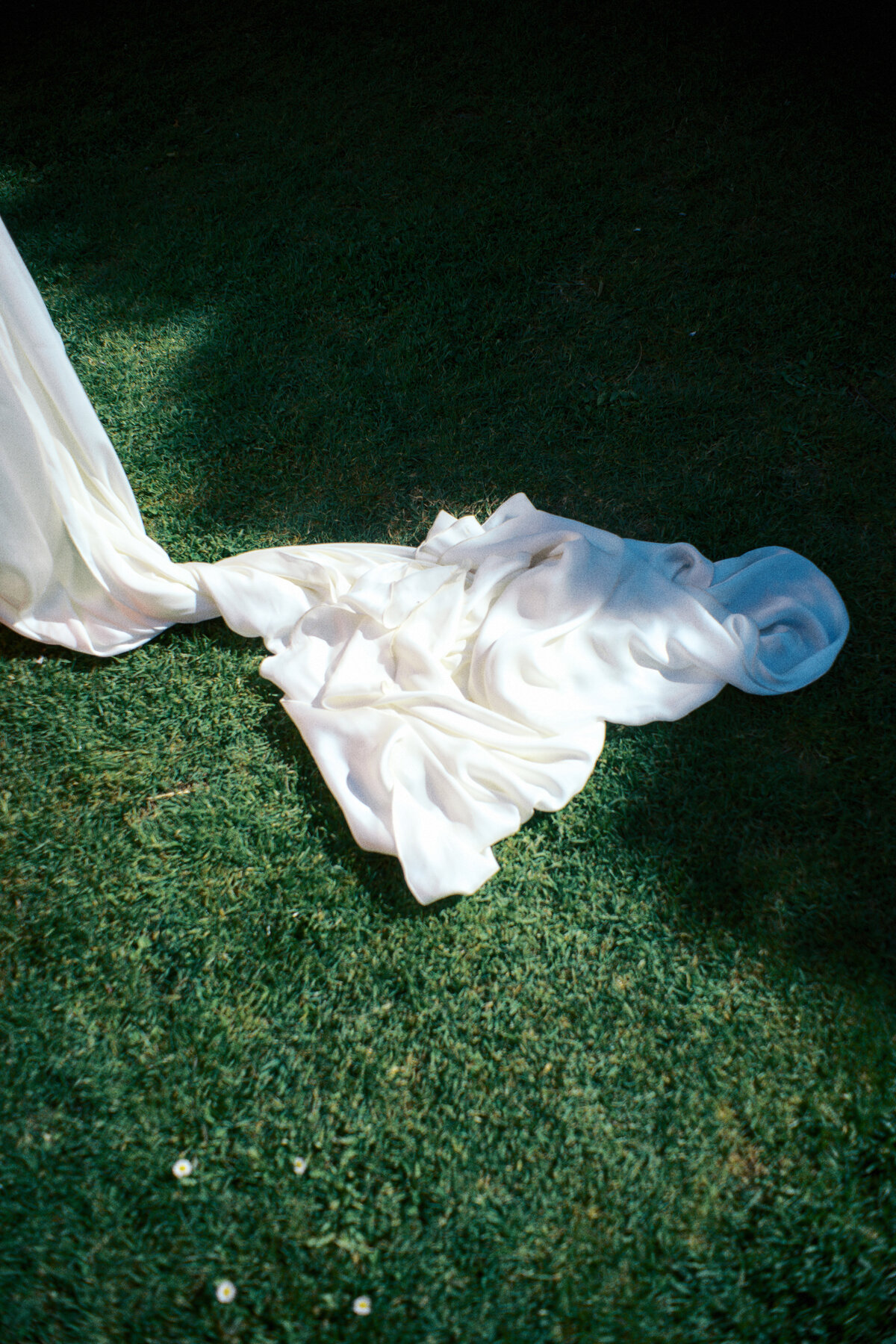 Mas-Marroch-fotografia-boda-barcelona-64