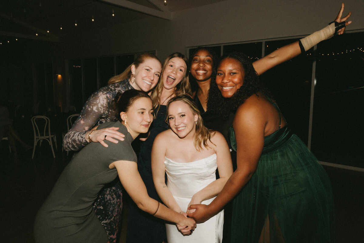 TippeltWedding-PaytonHartsellPhotography-1781