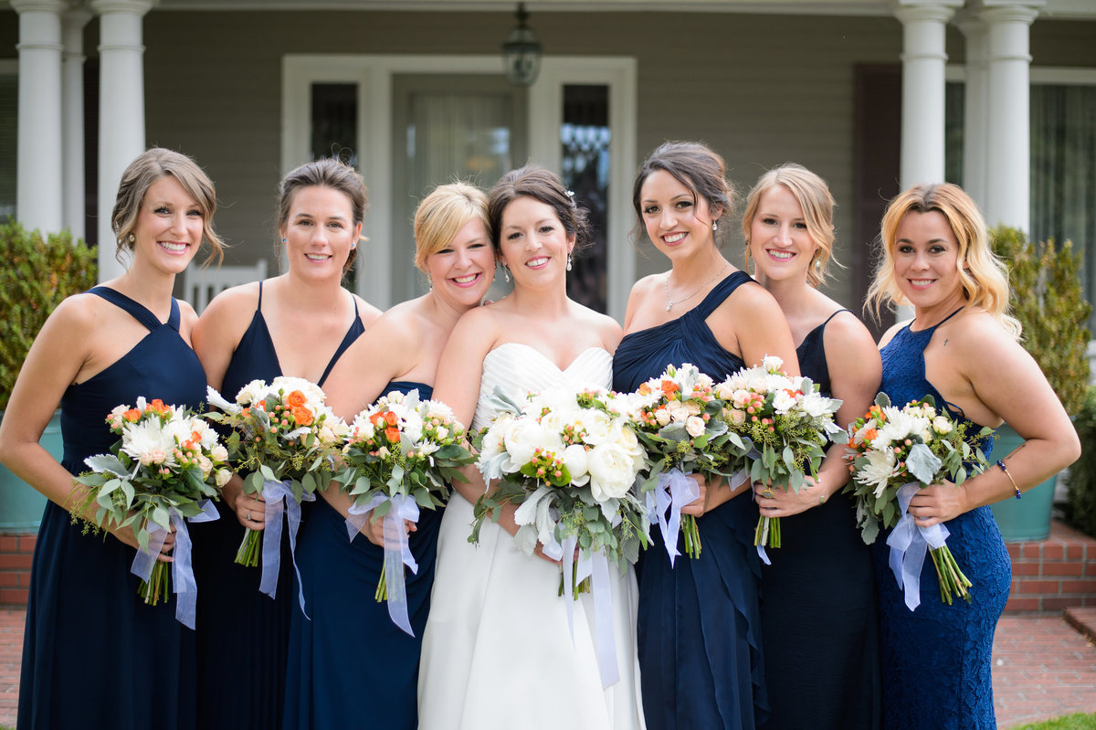 04_WeddingParty_123