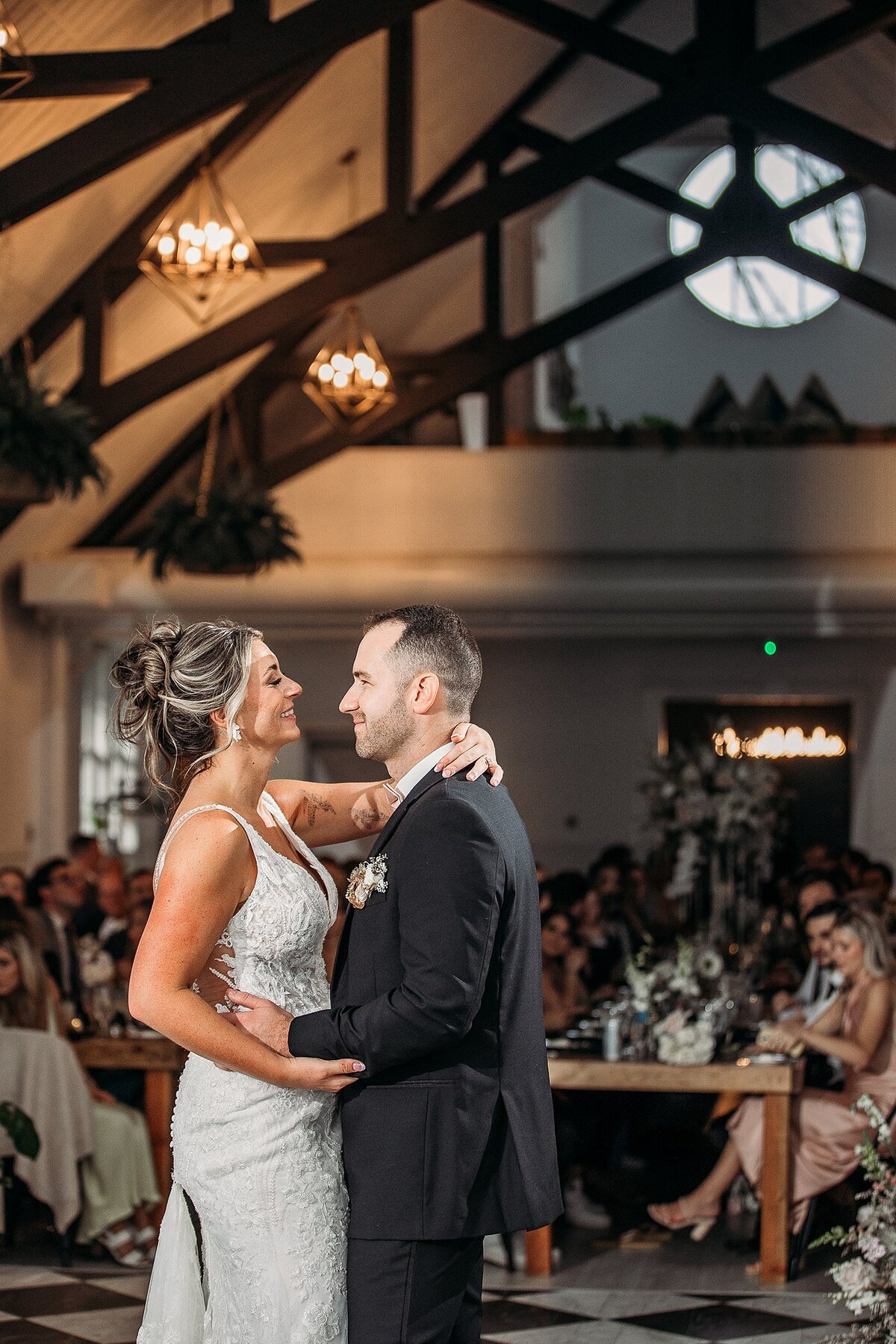 Paige & Matt-0544