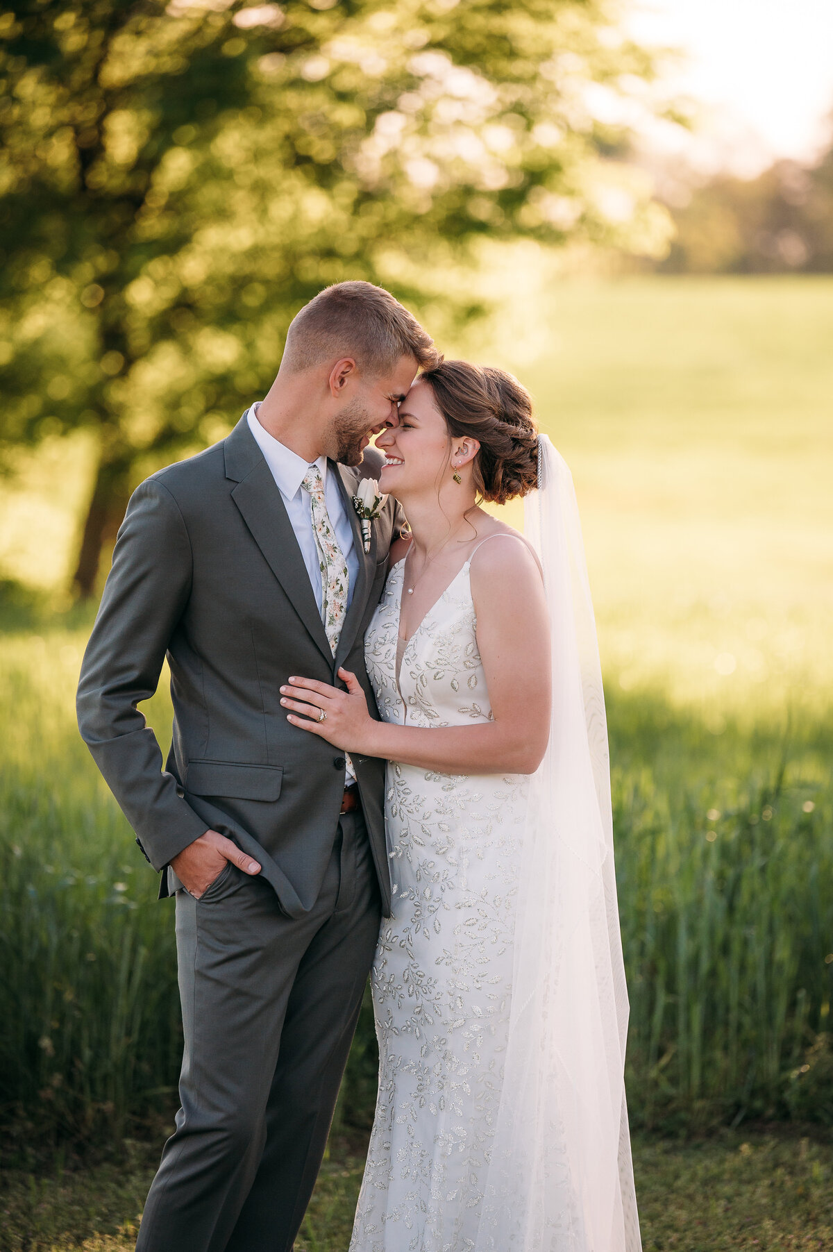 FarmersPhotography-Sam&FaithBarr-809