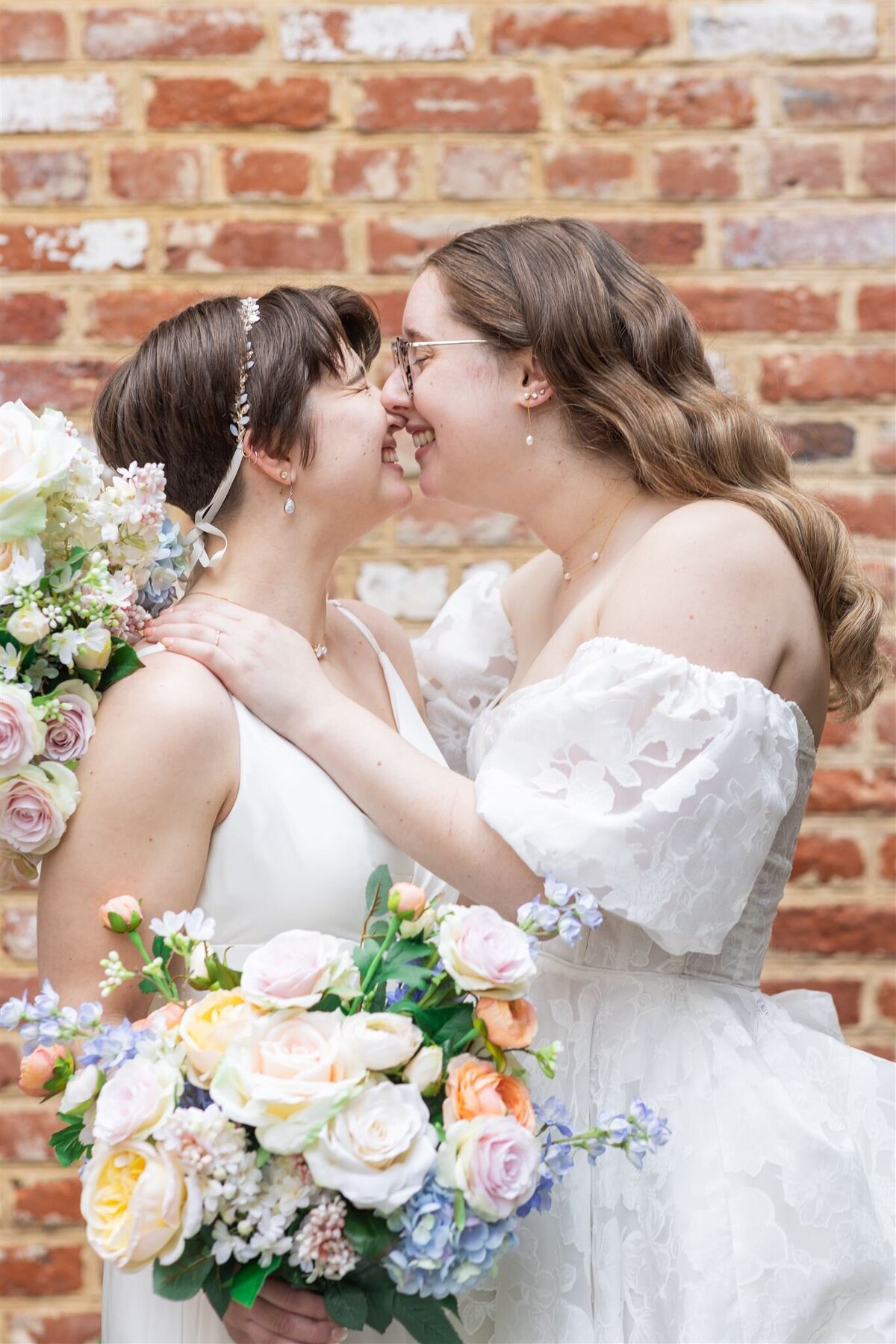 Sarah and Phoebe_Breakfast-9203_websize