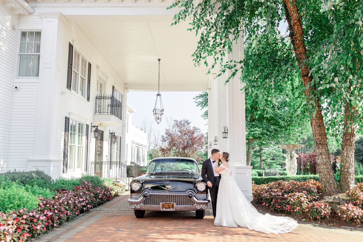 Kelsey_Taylor_Park_Savoy_Wedding_Portraits-34