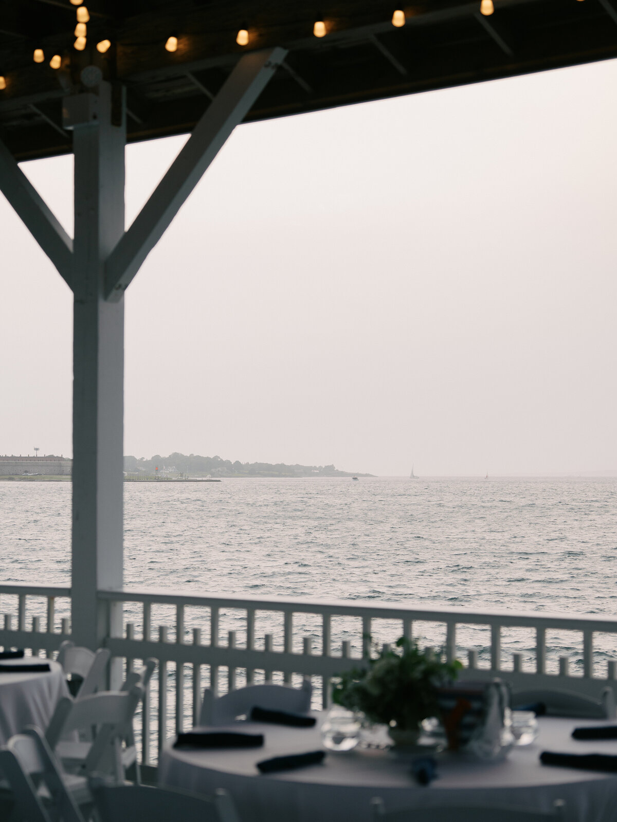 luxury-full-service-wedding-weekend-planner-newport-ri